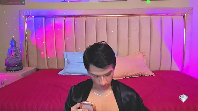 Snapshot of Jessyy_Mateus chatting on November 1, 2025, 4:19 am Jessyy Mateus online show from November 1, 2025, 4:19 am