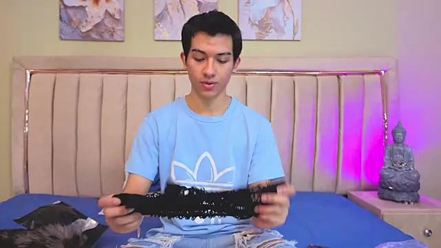 Snapshot of Jessyy_Mateus chatting on September 27, 2025, 2:50 am Jessyy Mateus online show from September 27, 2025, 2:50 am