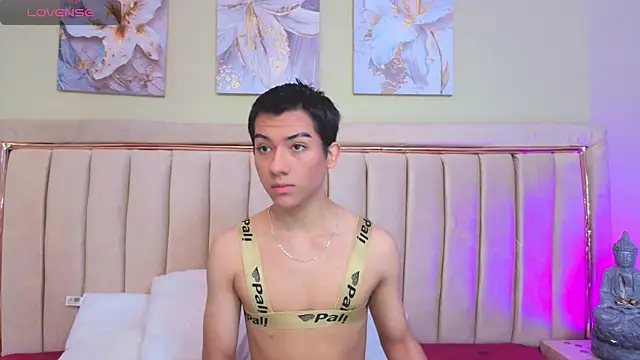 Snapshot of Jessyy_Mateus chatting on September 10, 2025, 12:04 pm Jessyy Mateus online show from September 10, 2025, 12:04 pm