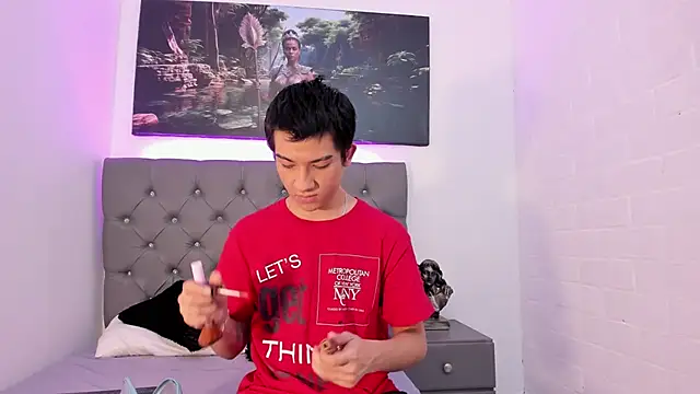 Snapshot of Jessyy_Mateus chatting on September 23, 2025, 3:24 am Jessyy Mateus online show from September 23, 2025, 3:24 am