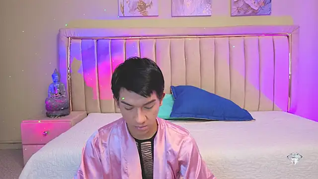 Snapshot of Jessyy_Mateus chatting on October 29, 2025, 4:11 am Jessyy Mateus online show from October 29, 2025, 4:11 am