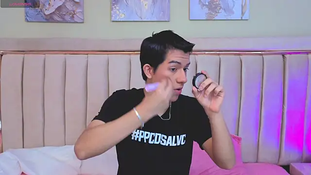 Snapshot of Jessyy_Mateus chatting on September 26, 2025, 3:46 am Jessyy Mateus online show from September 26, 2025, 3:46 am