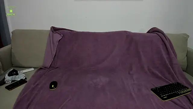 Benny Powell online show from November 9, 2025, 5:17 pm