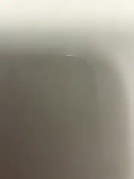 d3luluxx online show from December 20, 2025, 9:45 am