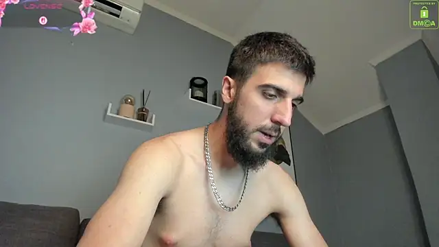 Zeyn Edwards online show from June 23, 2026, 11:08 am