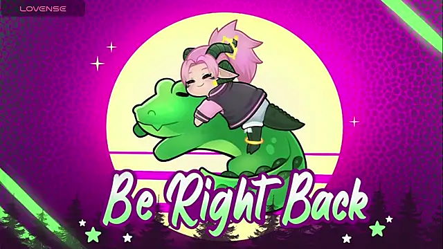  afrodita23 online show from February 18, 2026, 5:05 am