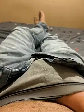 Normalludo0202 online show from November 24, 2025, 3:45 pm