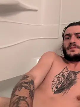 JLayDown online show from December 20, 2025, 8:01 pm