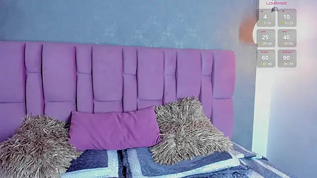 Leidhy- online show from September 19, 2025, 8:24 pm