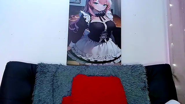 Snapshot of LAHILA_COOPERR chatting on October 11, 2025, 12:50 pm LAHILA COOPERR online show from October 11, 2025, 12:50 pm