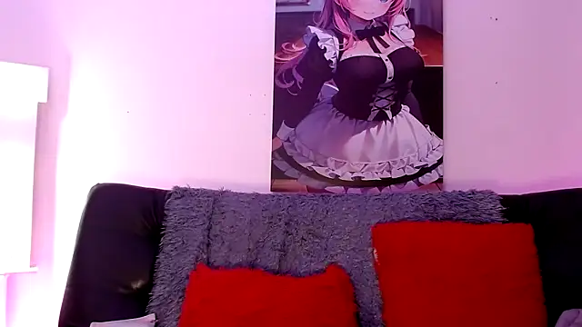 Snapshot of LAHILA_COOPERR chatting on October 30, 2025, 12:14 pm LAHILA COOPERR online show from October 30, 2025, 12:14 pm