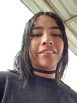 Snapshot of Aliciacute__ chatting on September 24, 2025, 8:15 pm Aliciacute   online show from September 24, 2025, 8:15 pm