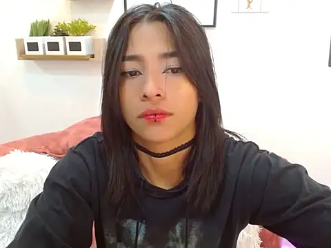 Snapshot of Aliciacute__ chatting on October 4, 2025, 7:26 pm Aliciacute   online show from October 4, 2025, 7:26 pm