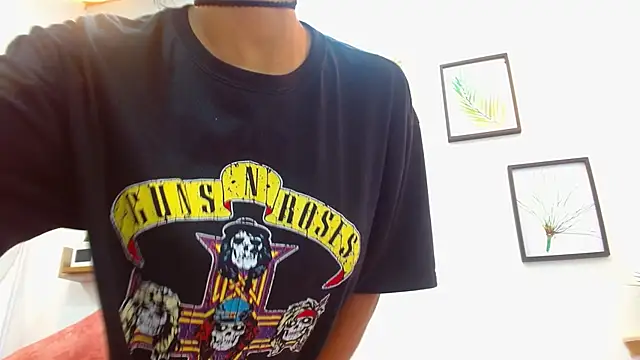 Snapshot of Aliciacute__ chatting on September 27, 2025, 6:14 pm Aliciacute   online show from September 27, 2025, 6:14 pm