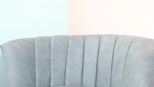 Snapshot of akisha_lims26 chatting on October 21, 2025, 1:10 pm akisha lims26 online show from October 21, 2025, 1:10 pm