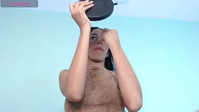 Snapshot of akisha_lims26 chatting on November 1, 2025, 1:05 pm akisha lims26 online show from November 1, 2025, 1:05 pm