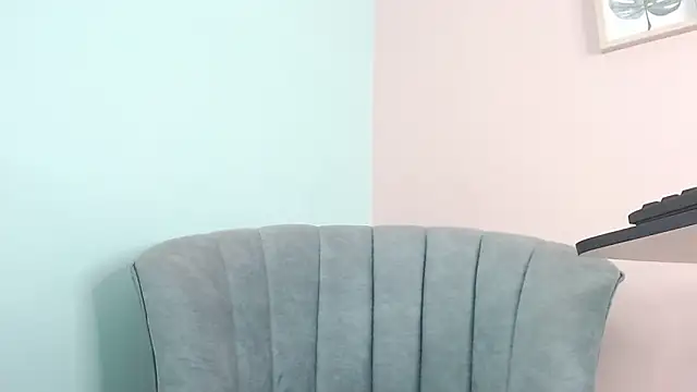 Snapshot of akisha_lims26 chatting on October 28, 2025, 12:26 pm akisha lims26 online show from October 28, 2025, 12:26 pm