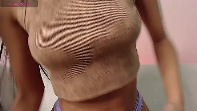 Snapshot of akisha_lims26 chatting on November 10, 2025, 11:26 am akisha lims26 online show from November 10, 2025, 11:26 am