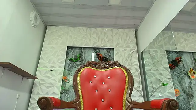 Snapshot of Lily__Rouse__ chatting on October 26, 2025, 12:27 pm Lily Rouse online show from October 26, 2025, 12:27 pm