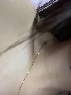 Snapshot of karisa-58 chatting on September 27, 2025, 9:15 am karisa-58 online show from September 27, 2025, 9:15 am