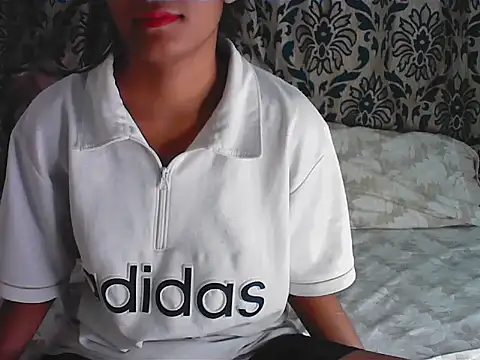 Palak-dixit online show from September 10, 2025, 1:32 pm