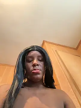 saltlightEmber online show from September 18, 2025, 6:00 pm