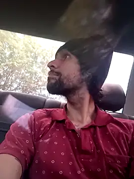 Alejandro92 cali online show from October 5, 2025, 3:25 pm