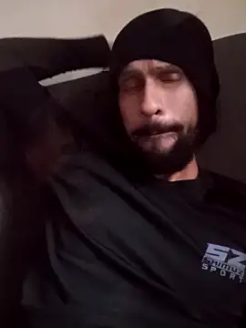 Alejandro92 cali online show from November 9, 2025, 9:08 pm