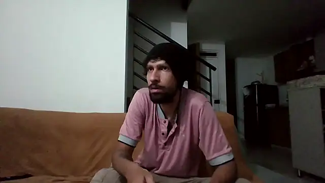 Alejandro92 cali online show from May 1, 2026, 12:26 am