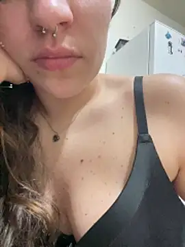 Snapshot of napoletanacagna chatting on March 1, 2026, 5:57 pm napoletanacagna online show from March 1, 2026, 5:57 pm