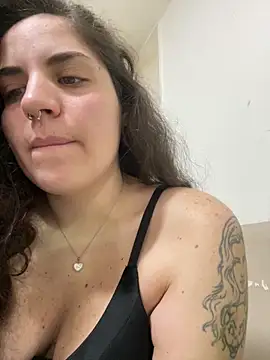 Snapshot of napoletanacagna chatting on February 16, 2026, 7:56 pm napoletanacagna online show from February 16, 2026, 7:56 pm