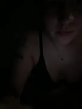 Snapshot of napoletanacagna chatting on February 23, 2026, 11:38 pm napoletanacagna online show from February 23, 2026, 11:38 pm