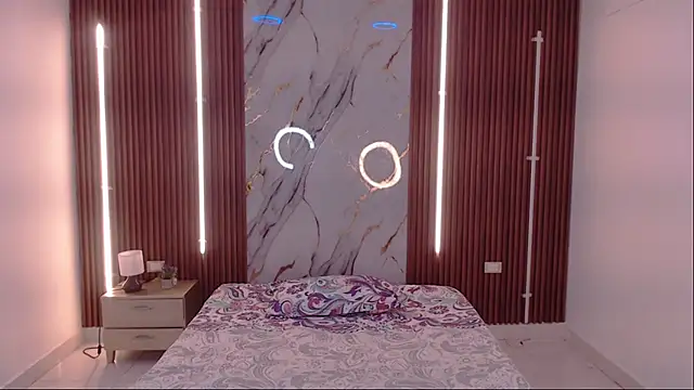 shena nomy1 online show from November 27, 2025, 7:58 pm