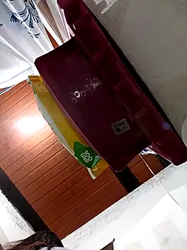 Zulema R1 online show from March 30, 2026, 10:44 pm