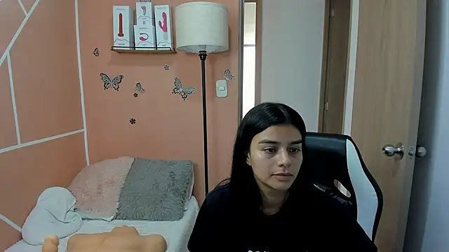Snapshot of valerihouse chatting on December 24, 2024, 8:16 pm valerihouse online show from December 24, 2024, 8:16 pm