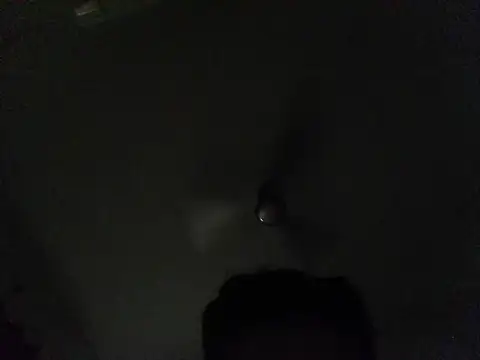 Kashishhardyy online show from October 28, 2025, 5:23 pm