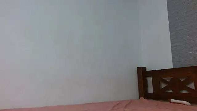 couples-hard-profond online show from November 25, 2025, 1:55 pm