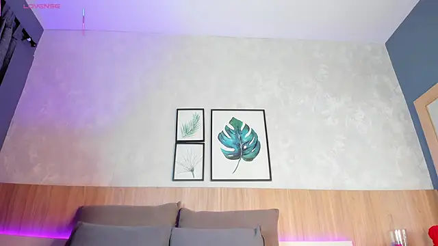 mia gate online show from September 22, 2025, 11:49 am