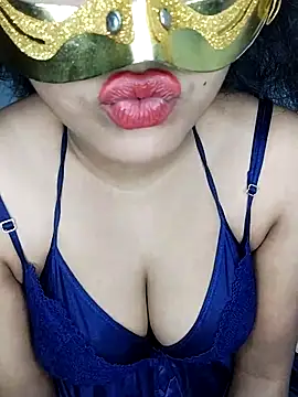 Snapshot of nishugirl23 chatting on September 21, 2025, 11:26 am nishugirl23 online show from September 21, 2025, 11:26 am