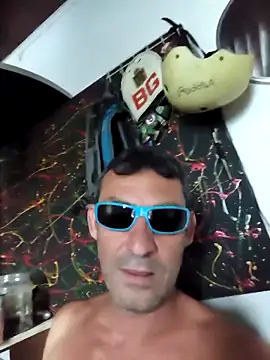 Tijucanodisponivel online show from September 29, 2025, 6:13 pm