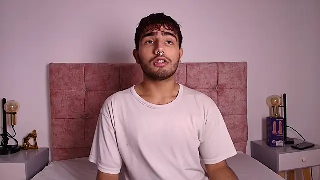 Snapshot of Ares_Alpha chatting on October 27, 2025, 6:42 pm Ares Alpha online show from October 27, 2025, 6:42 pm