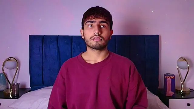 Ares Alpha online show from November 3, 2025, 6:44 pm