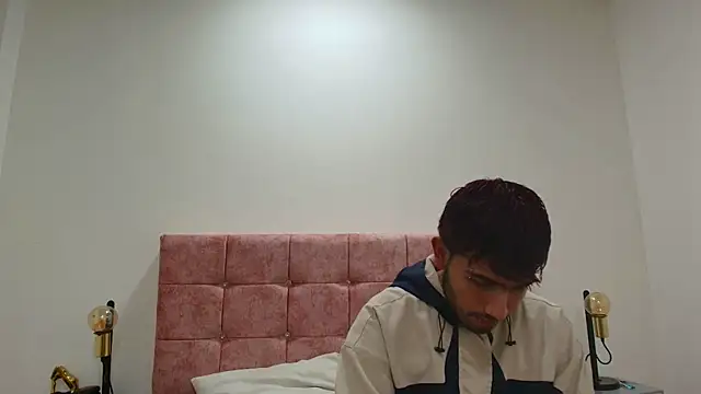 Snapshot of Ares_Alpha chatting on September 18, 2025, 12:08 pm Ares Alpha online show from September 18, 2025, 12:08 pm