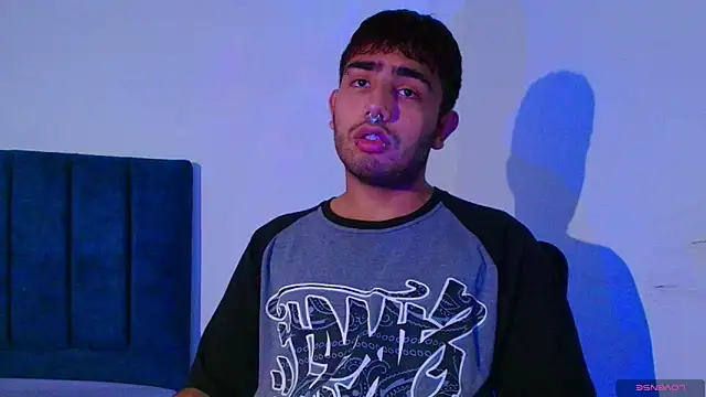 Snapshot of Ares_Alpha chatting on October 14, 2025, 7:47 pm Ares Alpha online show from October 14, 2025, 7:47 pm