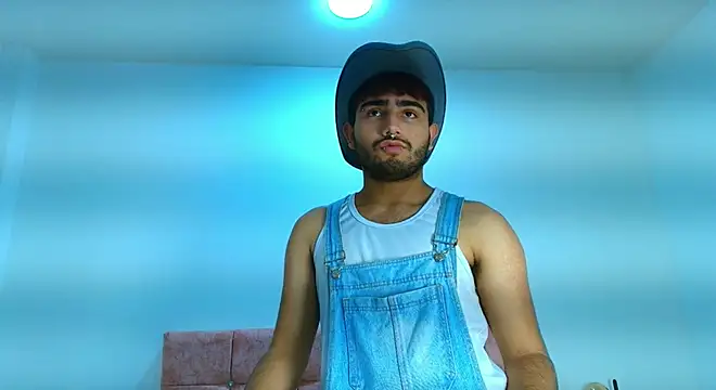 Snapshot of Ares_Alpha chatting on November 2, 2025, 3:33 am Ares Alpha online show from November 2, 2025, 3:33 am