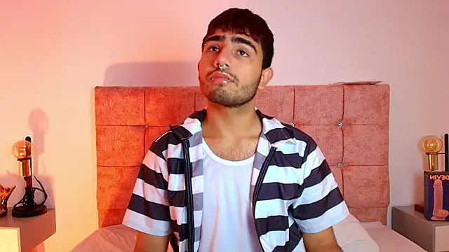 Snapshot of Ares_Alpha chatting on October 24, 2025, 6:40 pm Ares Alpha online show from October 24, 2025, 6:40 pm