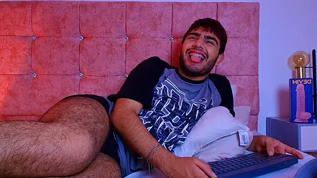 Snapshot of Ares_Alpha chatting on October 29, 2025, 6:56 am Ares Alpha online show from October 29, 2025, 6:56 am