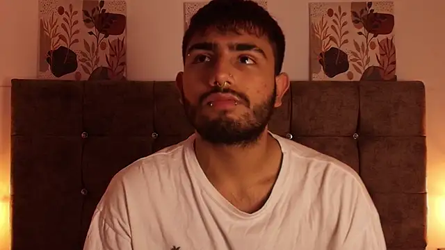 Snapshot of Ares_Alpha chatting on October 3, 2025, 6:53 pm Ares Alpha online show from October 3, 2025, 6:53 pm