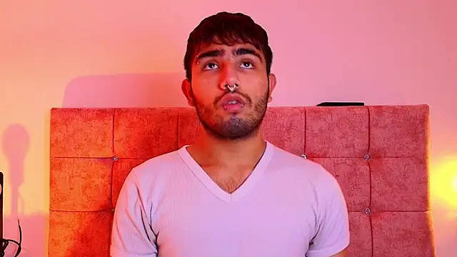 Snapshot of Ares_Alpha chatting on October 20, 2025, 7:36 pm Ares Alpha online show from October 20, 2025, 7:36 pm