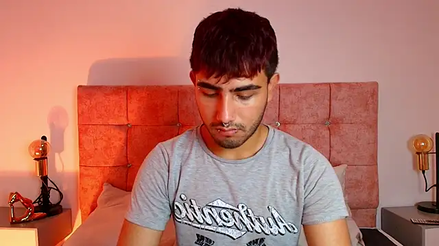 Snapshot of Ares_Alpha chatting on October 23, 2025, 8:18 pm Ares Alpha online show from October 23, 2025, 8:18 pm